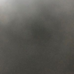 Meet your Posher, Devan